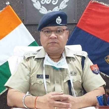 FB_IMG_1601100366526