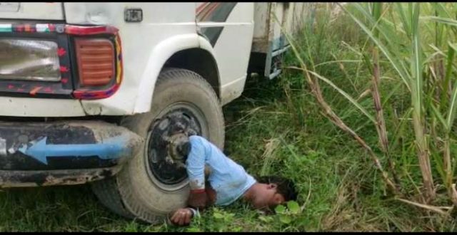 Screenshot_2020-09-15-20-25-21-00