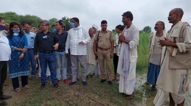 Screenshot_20210818-160745_Video Player